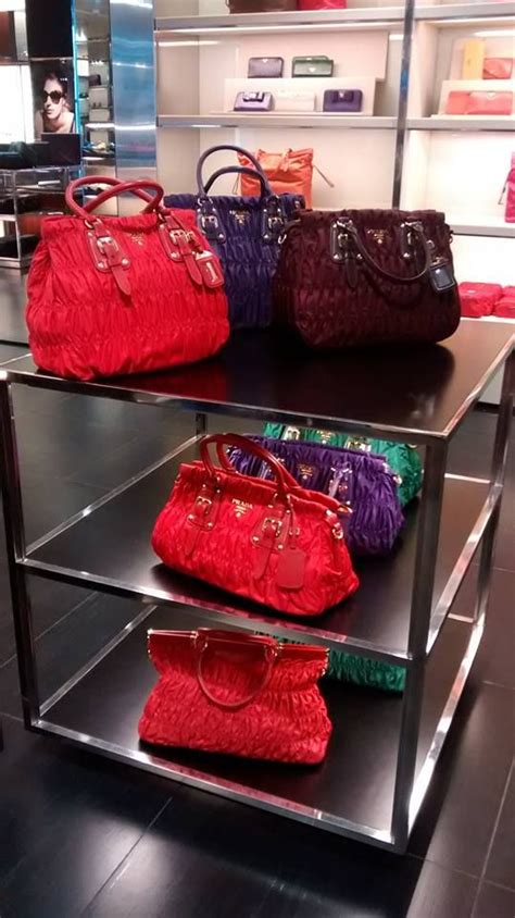 prada bags outlet italy|prada outlet factory shop.